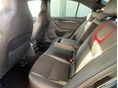 SKODA OCTAVIA 2014/9 - 7