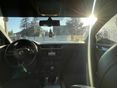 SKODA OCTAVIA 2014/9 - 8