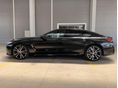 BMW 840 2020/2 - 3