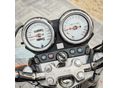HONDA CB 600 F (HORNET) 2002/5 - 3
