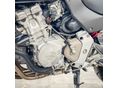 HONDA CB 600 F (HORNET) 2002/5 - 4