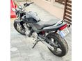 HONDA CB 600 F (HORNET) 2002/5 - 5