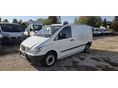 MERCEDES-BENZ VITO 2009 - 1