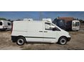 MERCEDES-BENZ VITO 2009 - 3