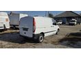 MERCEDES-BENZ VITO 2009 - 4