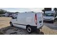 MERCEDES-BENZ VITO 2009 - 5
