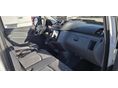 MERCEDES-BENZ VITO 2009 - 7