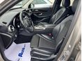 MERCEDES-BENZ GLC-OSZTÁLY 2020/2 - 5