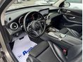 MERCEDES-BENZ GLC-OSZTÁLY 2020/2 - 6