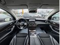 MERCEDES-BENZ GLC-OSZTÁLY 2020/2 - 9