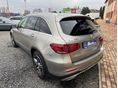 MERCEDES-BENZ GLC-OSZTÁLY 2020/2 - 3