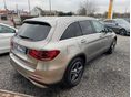 MERCEDES-BENZ GLC-OSZTÁLY 2020/2 - 4
