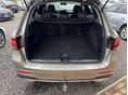 MERCEDES-BENZ GLC-OSZTÁLY 2020/2 - 11