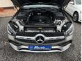 MERCEDES-BENZ GLC-OSZTÁLY 2020/2 - 10