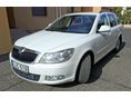 SKODA OCTAVIA 1.4 TSI Clever