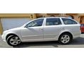 SKODA OCTAVIA 2010/11 - 3
