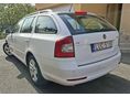SKODA OCTAVIA 2010/11 - 4