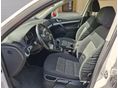 SKODA OCTAVIA 2010/11 - 6