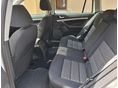 SKODA OCTAVIA 2010/11 - 7