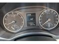 SKODA OCTAVIA 2010/11 - 8