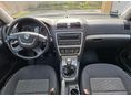 SKODA OCTAVIA 2010/11 - 9
