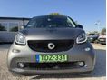 SMART FORTWO 2017/11 - 1