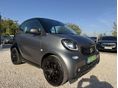SMART FORTWO 2017/11 - 2
