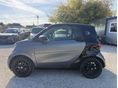 SMART FORTWO 2017/11 - 3