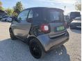 SMART FORTWO 2017/11 - 4