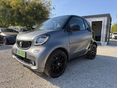 SMART FORTWO 2017/11 - 5