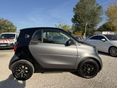 SMART FORTWO 2017/11 - 6