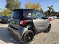 SMART FORTWO 2017/11 - 7