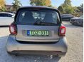 SMART FORTWO 2017/11 - 8