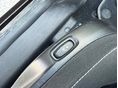 SMART FORTWO 2017/11 - 15