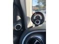SMART FORTWO 2017/11 - 16
