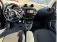 SMART FORTWO 2017/11 - 9
