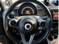 SMART FORTWO 2017/11 - 17