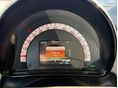 SMART FORTWO 2017/11 - 18
