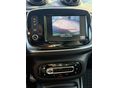 SMART FORTWO 2017/11 - 13
