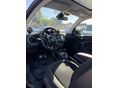 SMART FORTWO 2017/11 - 11