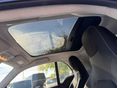 SMART FORTWO 2017/11 - 10