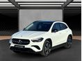 MERCEDES-BENZ GLA 180 2025/7 - 1