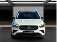 MERCEDES-BENZ GLA 180 2025/7 - 2