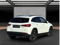 MERCEDES-BENZ GLA 180 2025/7 - 12