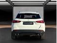 MERCEDES-BENZ GLA 180 2025/7 - 11