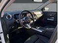 MERCEDES-BENZ GLA 180 2025/7 - 3