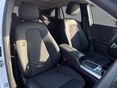 MERCEDES-BENZ GLA 180 2025/7 - 4
