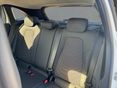MERCEDES-BENZ GLA 180 2025/7 - 5