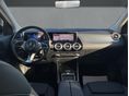 MERCEDES-BENZ GLA 180 2025/7 - 7