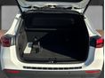 MERCEDES-BENZ GLA 180 2025/7 - 10